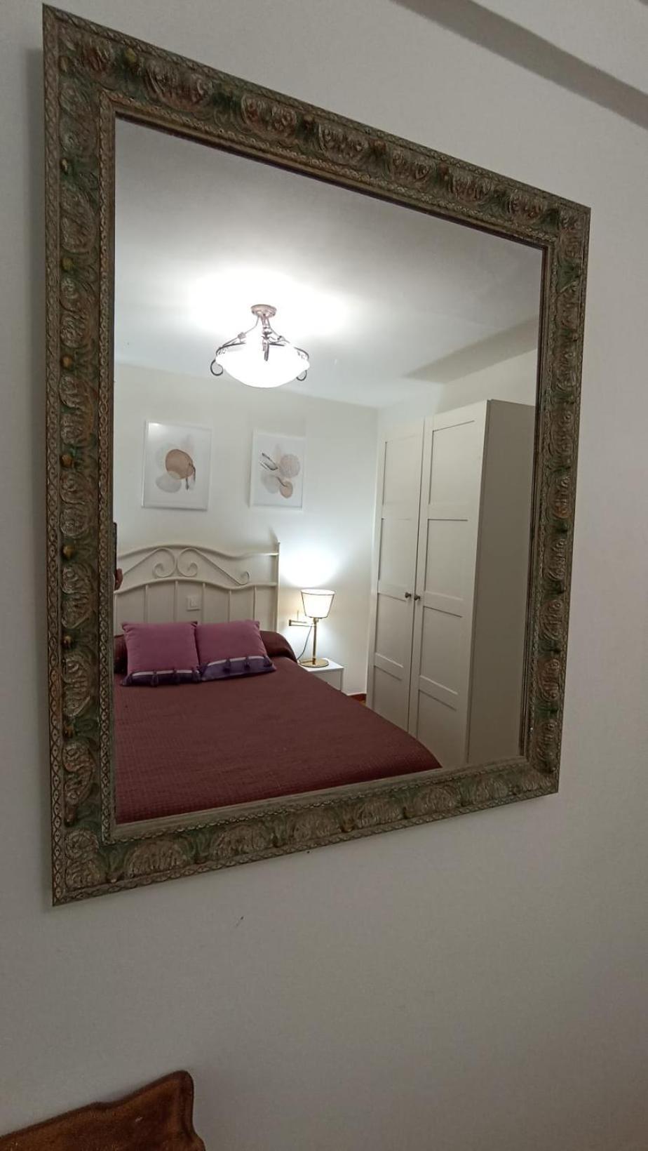 La Casina De Miri * Tazones