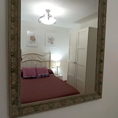 Villa La Casina De Miri à Tazones Extérieur photo
